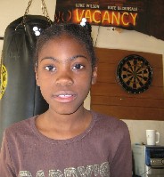 IMG_0325.jpg