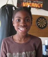 IMG_0326.jpg