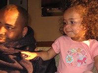 IMG_0341.jpg