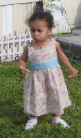 IMG_0352.jpg
