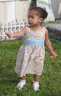 IMG_0353.jpg