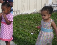 IMG_0354.jpg