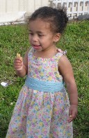 IMG_0356.jpg
