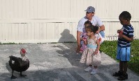 IMG_0359.jpg