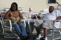 IMG_0361.jpg