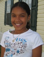 IMG_0364.jpg