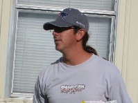 IMG_0366.jpg