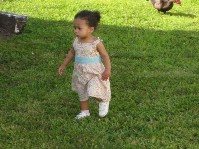 IMG_0369.jpg