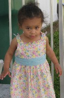 IMG_0370.jpg