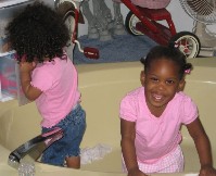IMG_0382.jpg