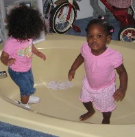 IMG_0383.jpg