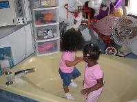IMG_0384.jpg