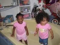 IMG_0385.jpg