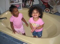 IMG_0386.jpg