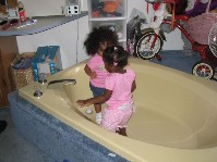 IMG_0387.jpg