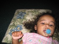 IMG_0392.jpg