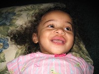 IMG_0393.jpg