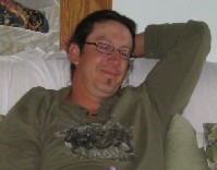 IMG_0398.jpg