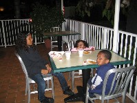 IMG_0401.jpg