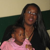 IMG_0404.jpg