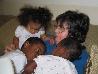 IMG_0405.jpg