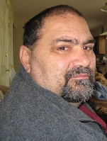 IMG_0408.jpg