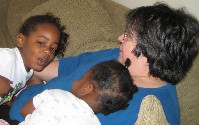 IMG_0409.jpg