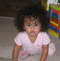 IMG_0014.JPG