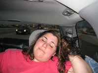 IMG_0113.JPG