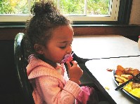 IMG_0115.JPG
