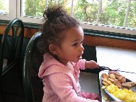 IMG_0116.JPG