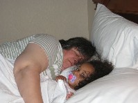 IMG_0121.JPG