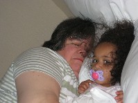 IMG_0122.JPG