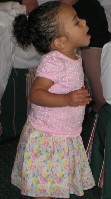 IMG_0123.JPG