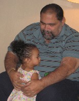 IMG_0129.JPG