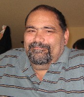 IMG_0130.JPG
