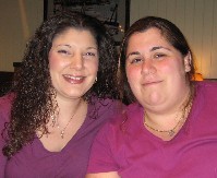 IMG_0133.JPG