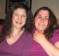 IMG_0134.JPG