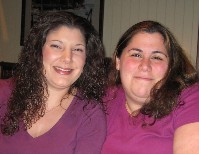 IMG_0135.JPG