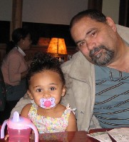 IMG_0136.JPG