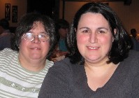 IMG_0137.JPG