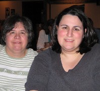 IMG_0138.JPG