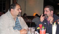 IMG_0139.JPG