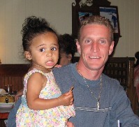 IMG_0144.JPG