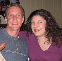IMG_0145.JPG