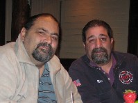 IMG_0146.JPG