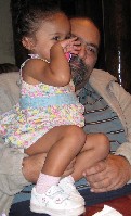 IMG_0152.JPG