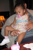 IMG_0153.JPG