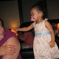 IMG_0154.JPG