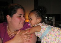 IMG_0155.JPG